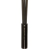 image:imageScuba Choice 12 Stainless Steel 3Prong Paralyzer Spear Tip  Replacement Pole Head for Spearfishing amp Ice Fishing 8mm Female ThreadBlack
