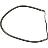 image:imageScuba Choice 38 Rubber Hand Pole Spear Sling 2838 Long  Durable HighPerformance Spearfishing Tool Lightweight amp Compact Design for Easy Handling Perfect Fishing EnthusiastsBlack