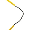 image:imageScuba Choice 38 Rubber Hand Pole Spear Sling 2838 Long  Durable HighPerformance Spearfishing Tool Lightweight amp Compact Design for Easy Handling Perfect Fishing EnthusiastsYellow