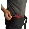 image:imageScuba Choice BCD Weight Belt with QuickRelease Buckle Webbing amp Integrated Pockets  Secure Adjustable Fit for Scuba Divers Durable for Training amp Deep Diving54