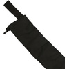 image:imageScuba Choice BCD Weight Belt with QuickRelease Buckle Webbing amp Integrated Pockets  Secure Adjustable Fit for Scuba Divers Durable for Training amp Deep Diving54