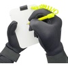 image:imageScuba Choice Dive Slate for Underwater Communication  Durable Writing Surface for Scuba Diving amp Snorkeling Includes Pencil Clip amp StrapDiveslate21