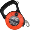 image:imageScuba Choice Scuba Diving Multi Purpose Dive Reel 290 OrangeOrange