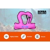 image:imageScuba ChoicePurple