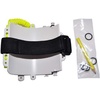 image:imageScuba Choice Dive Slate for Underwater Communication  Durable Writing Surface for Scuba Diving amp Snorkeling Includes Pencil Clip amp StrapDiveslate03