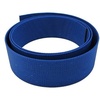 image:imageScuba Choice Scuba Diving Weight Belt 2 Wide Nylon Webbing 60 Long  Durable Dive Belt for Freediving and SnorkelingBlue