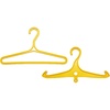 Yellow (Wide-shoulder+anti-slip)