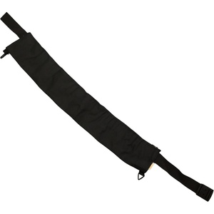image:imageScuba Choice BCD Weight Belt with QuickRelease Buckle Webbing amp Integrated Pockets  Secure Adjustable Fit for Scuba Divers Durable for Training amp Deep Diving54
