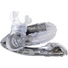 image:imageCressi Foldable Adult Dry Snorkel for Scuba Diving Snorkeling  Alpha Ultra Dry Made in ItalyBlackYellowBlack