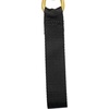 image:imageScuba Choice 35 Brass Swivel Eye Snap Hook Clip 1 129mm Opening325 with strap
