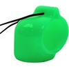 image:imageScuba Choice Diving Tank Valve Cap Protector  Prevents Valve Damage Durable Attachment Line Scuba Gear Protection Essential Accessory for Diving Equipment SafetyGreen