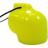 image:imageScuba Choice Diving Tank Valve Cap Protector  Prevents Valve Damage Durable Attachment Line Scuba Gear Protection Essential Accessory for Diving Equipment SafetyYellow