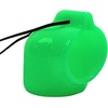 image:imageScuba Choice Diving Tank Valve Cap Protector  Prevents Valve Damage Durable Attachment Line Scuba Gear Protection Essential Accessory for Diving Equipment SafetyGreen
