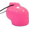 image:imageScuba Choice Diving Tank Valve Cap Protector  Prevents Valve Damage Durable Attachment Line Scuba Gear Protection Essential Accessory for Diving Equipment SafetyPink