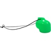 image:imageScuba Choice Diving Tank Valve Cap Protector  Prevents Valve Damage Durable Attachment Line Scuba Gear Protection Essential Accessory for Diving Equipment SafetyGreen