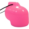 image:imageScuba Choice Diving Tank Valve Cap Protector  Prevents Valve Damage Durable Attachment Line Scuba Gear Protection Essential Accessory for Diving Equipment SafetyPink