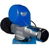 image:imageScuba Choice Diving Tank Valve Cap Protector  Prevents Valve Damage Durable Attachment Line Scuba Gear Protection Essential Accessory for Diving Equipment SafetyBlue