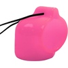 image:imageScuba Choice Diving Tank Valve Cap Protector  Prevents Valve Damage Durable Attachment Line Scuba Gear Protection Essential Accessory for Diving Equipment SafetyPink