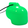 image:imageScuba Choice Diving Tank Valve Cap Protector  Prevents Valve Damage Durable Attachment Line Scuba Gear Protection Essential Accessory for Diving Equipment SafetyGreen