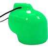 image:imageScuba Choice Diving Tank Valve Cap Protector  Prevents Valve Damage Durable Attachment Line Scuba Gear Protection Essential Accessory for Diving Equipment SafetyGreen