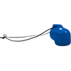 image:imageScuba Choice Diving Tank Valve Cap Protector  Prevents Valve Damage Durable Attachment Line Scuba Gear Protection Essential Accessory for Diving Equipment SafetyBlue