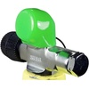image:imageScuba Choice Diving Tank Valve Cap Protector  Prevents Valve Damage Durable Attachment Line Scuba Gear Protection Essential Accessory for Diving Equipment SafetyGreen