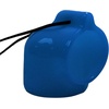 image:imageScuba Choice Diving Tank Valve Cap Protector  Prevents Valve Damage Durable Attachment Line Scuba Gear Protection Essential Accessory for Diving Equipment SafetyBlue