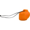 image:imageScuba Choice Diving Tank Valve Cap Protector  Prevents Valve Damage Durable Attachment Line Scuba Gear Protection Essential Accessory for Diving Equipment SafetyOrange