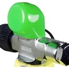 image:imageScuba Choice Diving Tank Valve Cap Protector  Prevents Valve Damage Durable Attachment Line Scuba Gear Protection Essential Accessory for Diving Equipment SafetyGreen