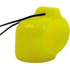 image:imageScuba Choice Diving Tank Valve Cap Protector  Prevents Valve Damage Durable Attachment Line Scuba Gear Protection Essential Accessory for Diving Equipment SafetyYellow