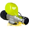 image:imageScuba Choice Diving Tank Valve Cap Protector  Prevents Valve Damage Durable Attachment Line Scuba Gear Protection Essential Accessory for Diving Equipment SafetyYellow