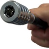 image:imageScuba Choice Low Pressure LP Hose Compatible with Scubapro Air2 Alternate Inflator Regulator 350 PSI Working Pressure18 Inch
