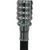 image:imageScuba Choice Low Pressure LP Hose Compatible with Scubapro Air2 Alternate Inflator Regulator 350 PSI Working Pressure18 Inch