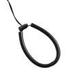image:imageScuba Choice Scuba Diving Adjustable Wrist Lanyard  Dive Tools amp Accessories for Underwater Gear and Cameras  Comfortable Durable TangleFree Safety StrapBlack