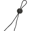 image:imageScuba Choice Scuba Diving Adjustable Wrist Lanyard  Dive Tools amp Accessories for Underwater Gear and Cameras  Comfortable Durable TangleFree Safety StrapGreen