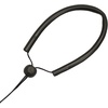 image:imageScuba Choice Scuba Diving Adjustable Wrist Lanyard  Dive Tools amp Accessories for Underwater Gear and Cameras  Comfortable Durable TangleFree Safety StrapBlack