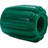 image:imageScuba Choice Scuba Diving Tank Valve Knob  Round ShapeGreen