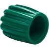 image:imageScuba Choice Scuba Diving Tank Valve Knob  Round ShapeGreen