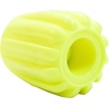 image:imageScuba Choice Scuba Diving Tank Valve Knob  Round ShapeNeon Yellow