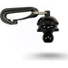 image:imageScuba Choice unisexadult ModernBlack