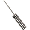 image:imageScuba ChoiceChrome