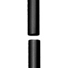 image:imageScuba ChoiceScuba Choice Aluminum BCD DRing SetBlack