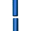 image:imageScuba ChoiceScuba Choice Aluminum BCD DRing SetBlue