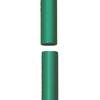 image:imageScuba ChoiceScuba Choice Aluminum BCD DRing SetGreen
