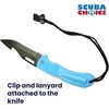 image:imageScuba ChoiceScuba ChoiceBlue