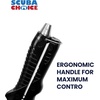 image:imageScuba ChoiceScuba Choiceblack