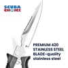 image:imageScuba ChoiceScuba Choiceblack