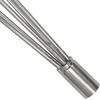 image:imageScuba ChoiceSilver