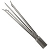 image:imageScuba ChoiceSilver