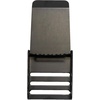image:imageScuba Diving Aluminum Weight Belt Buckle with 3 SlotsBlack